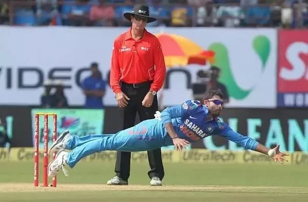 Flying Jaddu